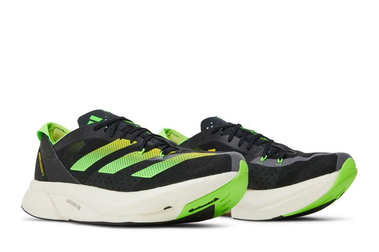 adizero-adios-pro-3-core-black-solar-green-gx6251_07