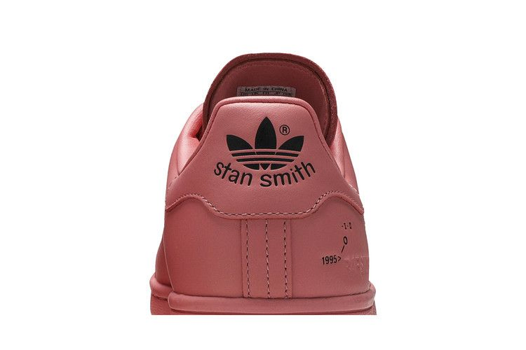 raf-simons-x-stan-smith-tactile-rose-f34269_06