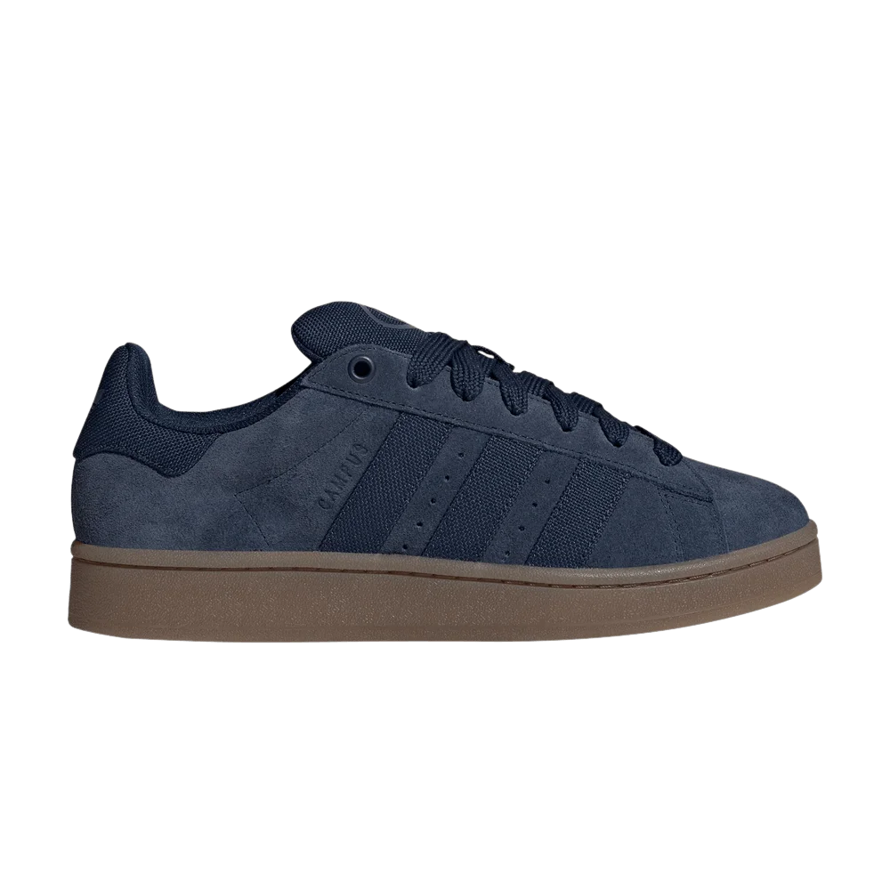 Krossovki-adidas-Campus-00s-Night-Indigo-Gum-White