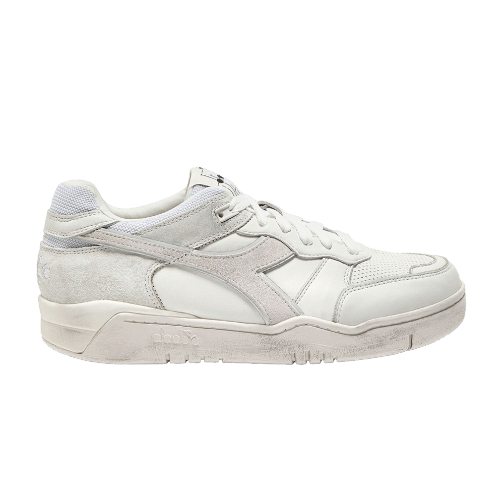 b-560-used-white-201182032-20006