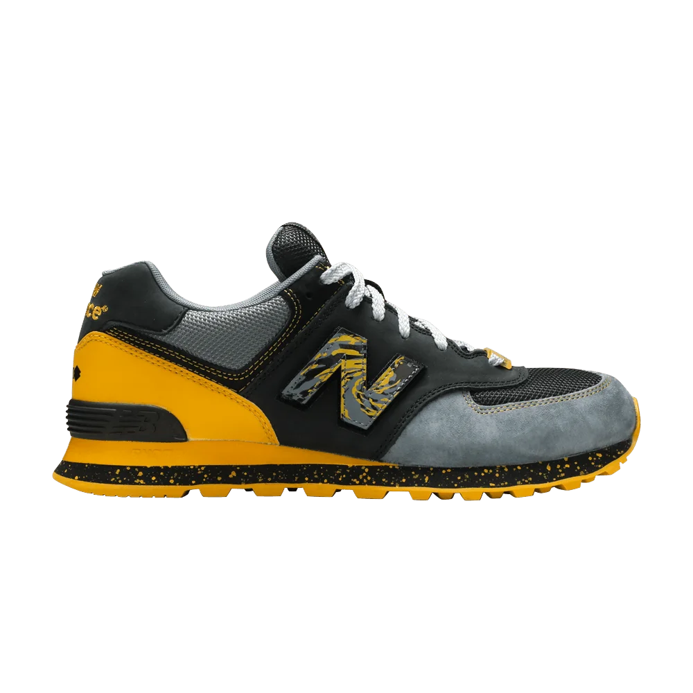 Krossovki-New-Balance-Shelflife-x-Dr.-Z-x-ML574CG-City-of-Gold