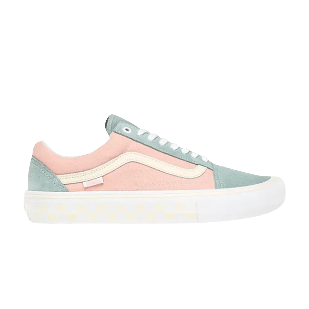 Vans-Old-Skool-Pro-Washout