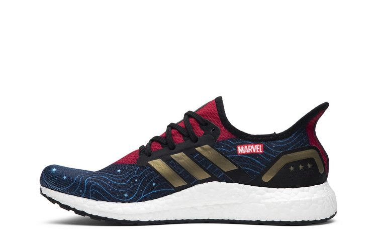 speedfactory-am4cm-captian-marvel-fv3564_02