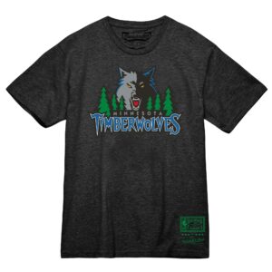 Mitchell-Ness-MVP-Grey-Tee-Minnesota-Timberwolves-300x300