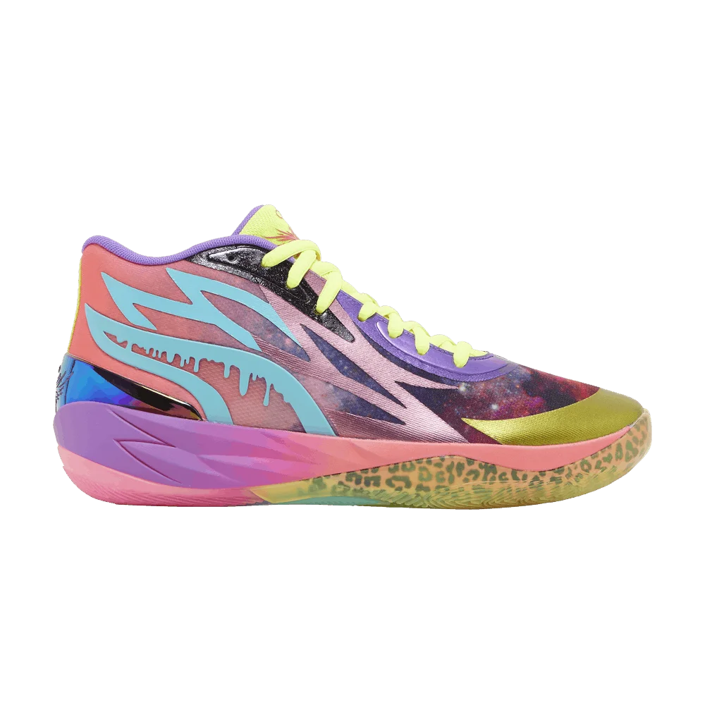 Krossovki-Puma-MB.02-Be-You