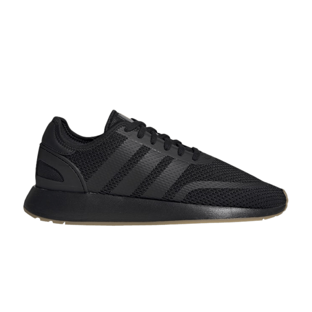 n-5923-core-black-bd7932