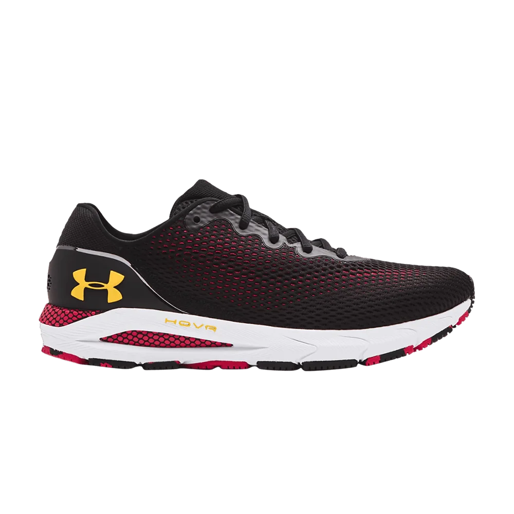 Krossovki-Under-Armour-HOVR-Sonic-4-Team-Black-Pink