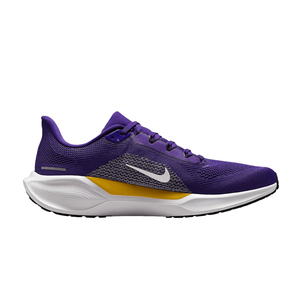 Krossovki-NFL-x-Nike-Air-Zoom-Pegasus-41-Minnesota-Vikings