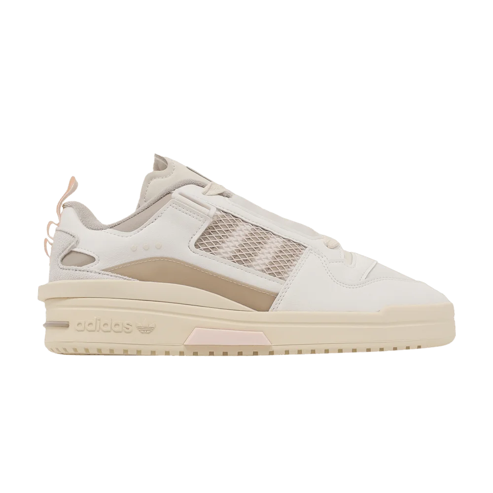 Krossovki-adidas-Forum-Mod-Low-White-Wonder-Beige