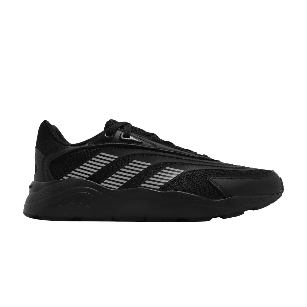 Krossovki-Adidas-Crazychaos-2.0-SU-Triple-Black