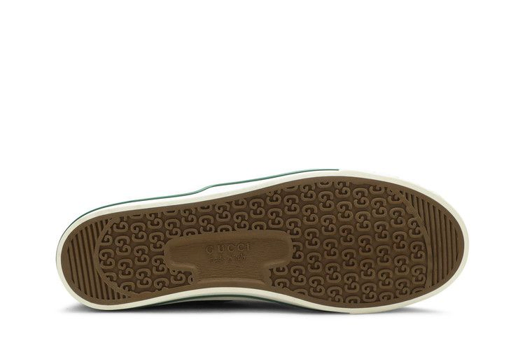 gucci-tennis-1977-ink-blue-606111-h0g10-4370_03