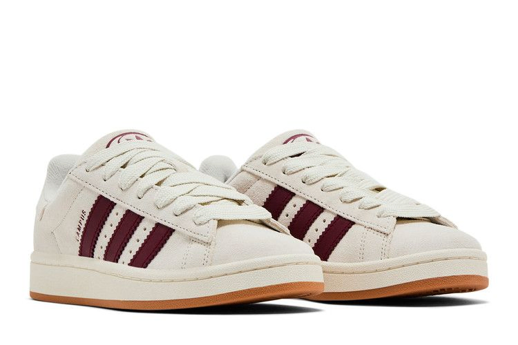 wmns-campus-00s-orbit-grey-collegiate-burgundy-jh8698_07