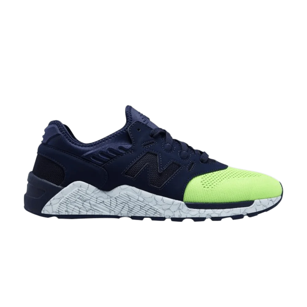 Krossovki-New-Balance-009-Navy