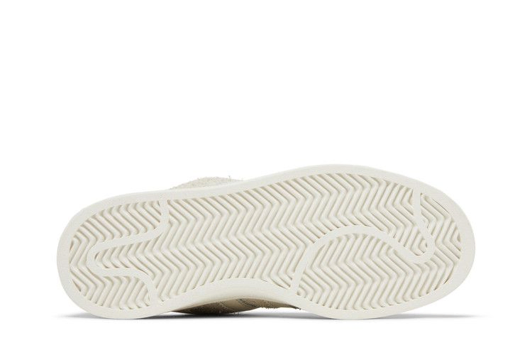 Кроссовки adidas Campus 00s J 'Wonder White'