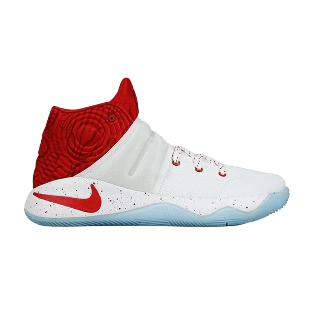 Krossovki-Nike-Kyrie-2-GS-Touch-Factor
