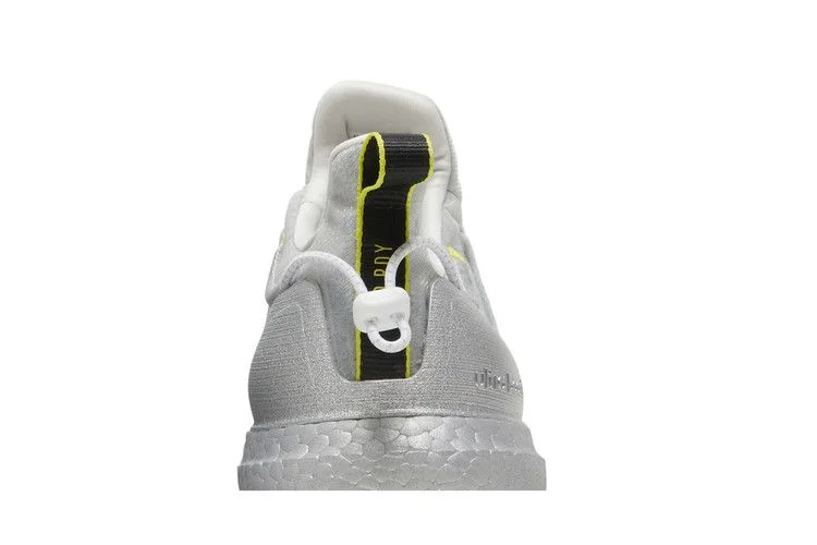 Krossovki-Adidas-UltraBoost-Cold.RDY-White-Grey-6
