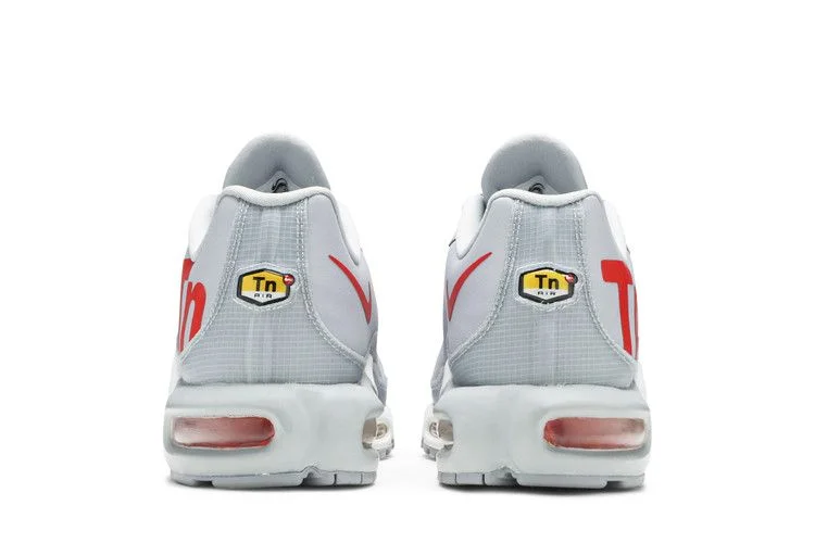 Krossovki-Nike-Air-Max-Plus-TN-SE-Speed-Red-5