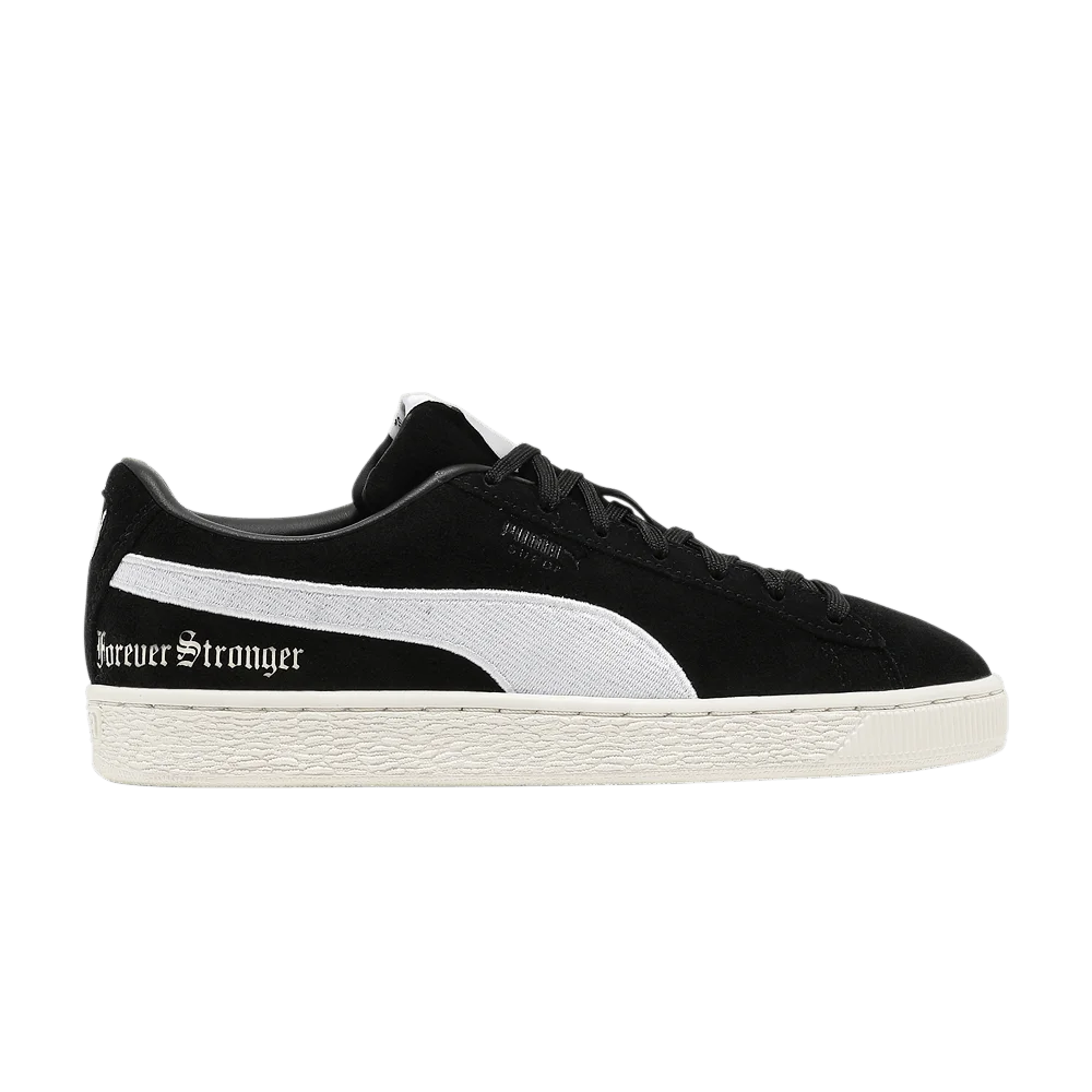 Krossovki-Lauren-London-x-Puma-Wmns-Suede-Forever-Stronger