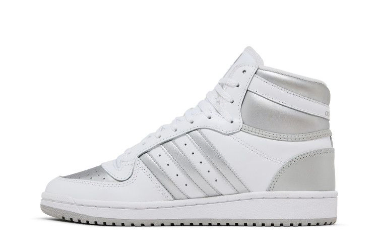 top-ten-hi-silver-toe-fx8524_02