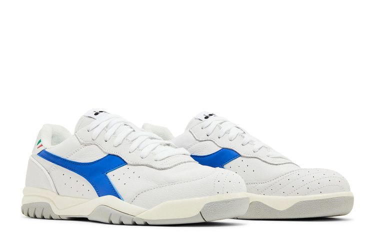 maverick-h-o-c-white-dark-royal-501-177059-c0897_07
