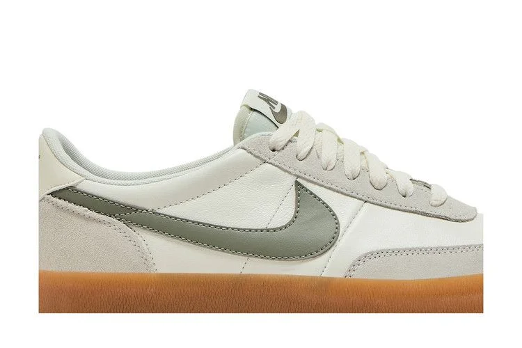 Krossovki-Nike-Wmns-Killshot-2-Sail-Light-Army-Gum-1