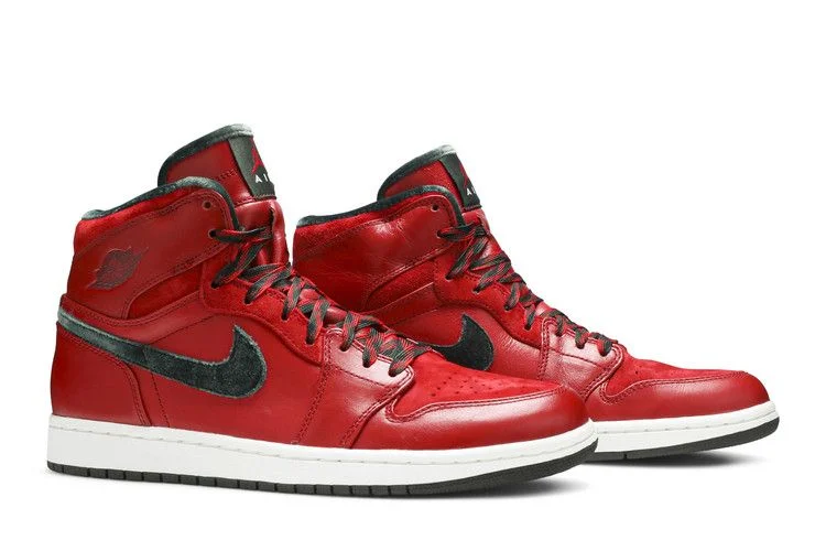 Krossovki-Air-Jordan-1-Retro-Hi-Premier-Gucci-2013-7