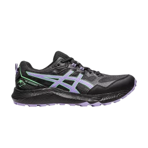 wmns-gel-sonoma-7-graphite-grey-digital-violet-1012b413-021-300x300