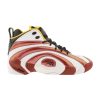 Reebok-Shaqnosis-Miami-Heat-100x100