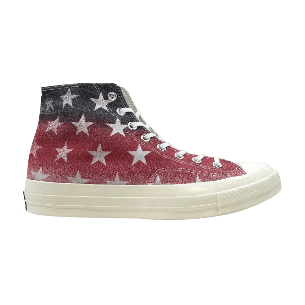 chuck-70-hi-casino-usa-146971c