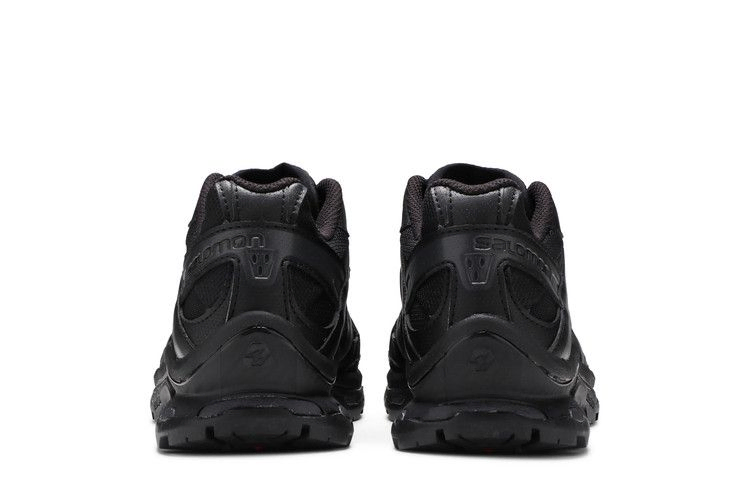 xt-quest-advanced-black-410139_05
