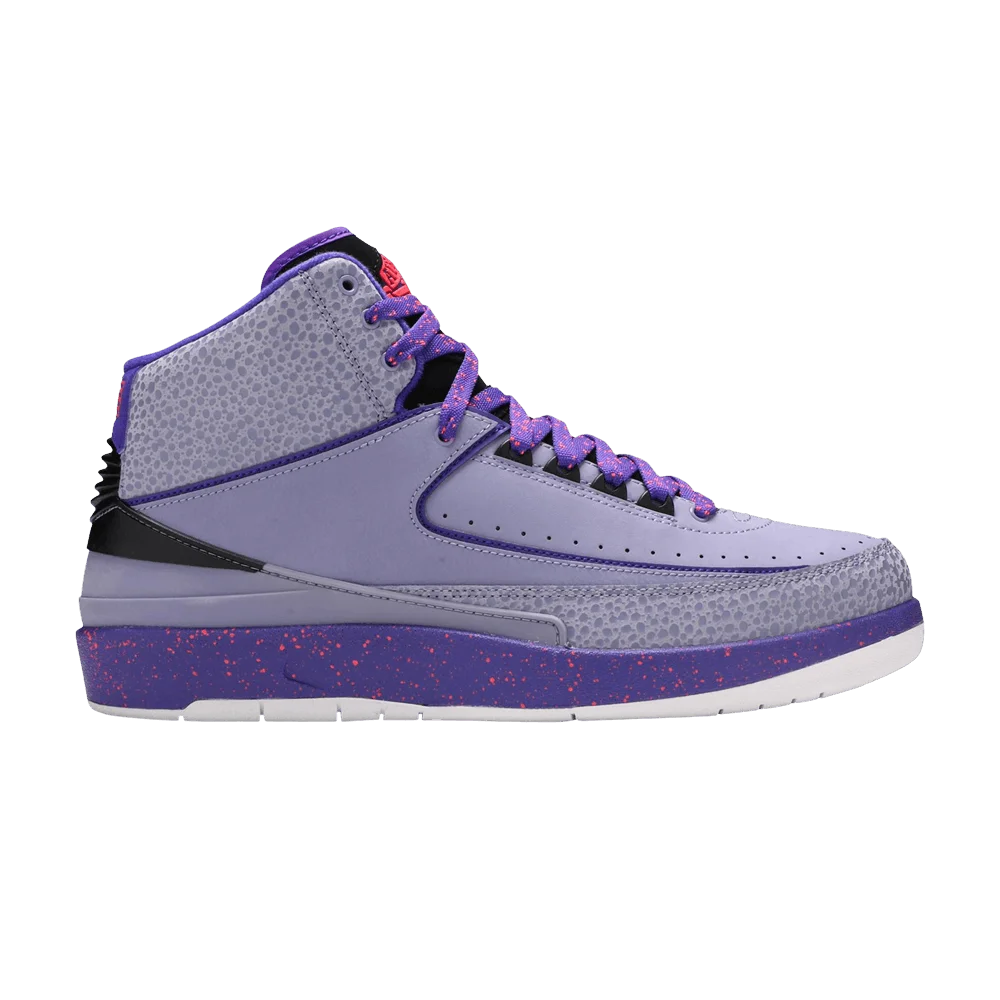 Krossovki-Air-Jordan-2-Retro-Iron-Purple-Sample