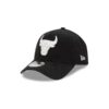 New-Era-Chicago-Bulls-Ripstop-9FORTY-A-Frame-NBA-Snapback-Hat-1-100x100