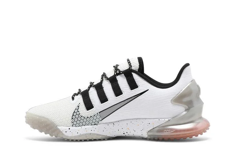 Krossovki-Nike-Force-Zoom-Trout-7-TF-White-Speckled-2
