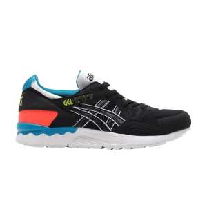 gel-lyte-5-spring-pack-black-1191a202-001-300x300