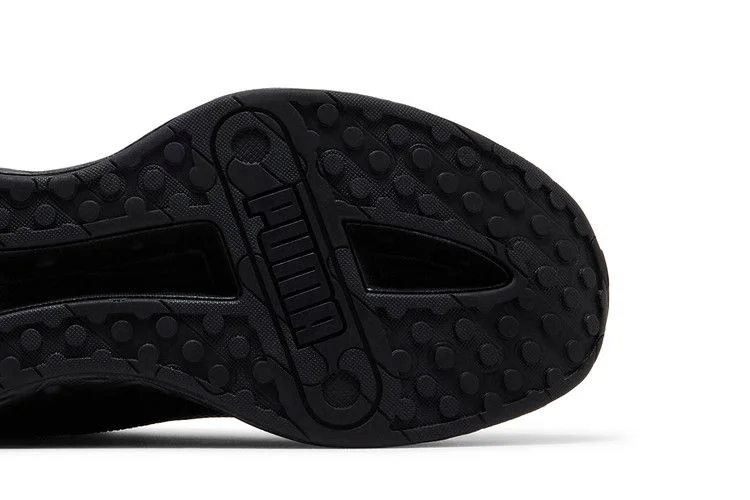 Krossovki-Puma-Softride-Frequence-Black-Flat-Dark-Grey-4