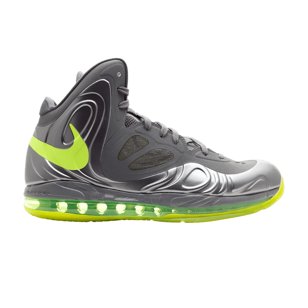 Krossovki-Nike-Air-Max-Hyperposite-Atomic-Green