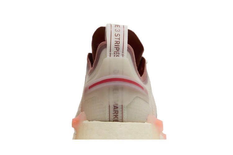 nmd_v3-bliss-wild-sepia-gw3057_06
