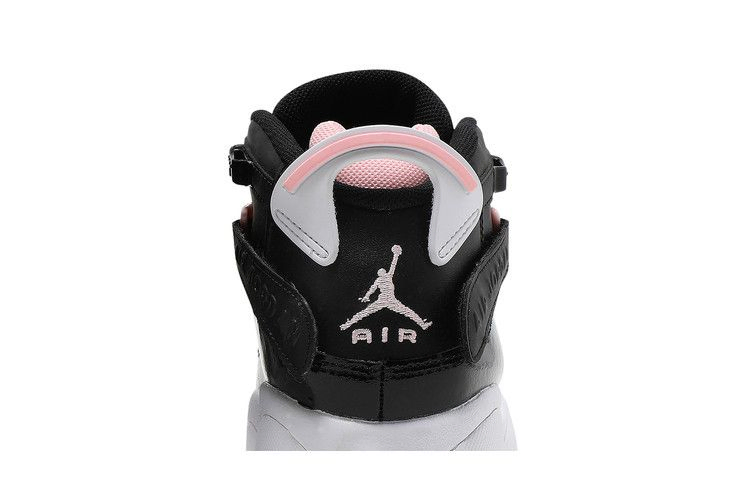 jordan-6-rings-gs-black-arctic-punch-323399-002_06