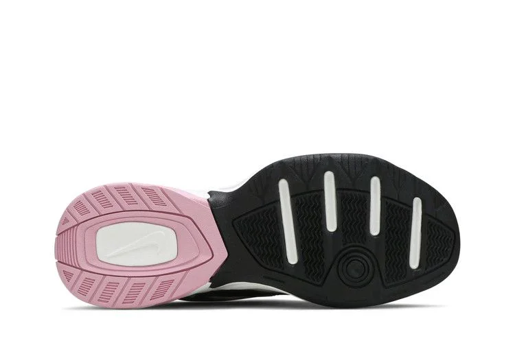 Кроссовки Nike Wmns M2K Tekno 'Black Rose'