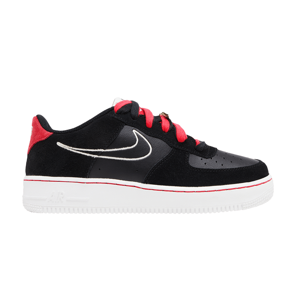 air-force-1-lv8-s50-gs-bred-db1561-001