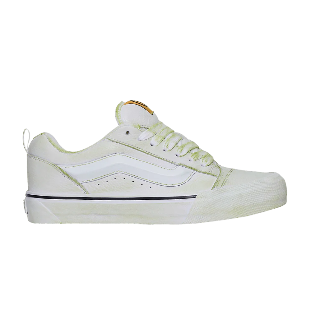 Deaton-Chris-Anthony-x-Vans-Knu-Skool-VLT-LX-Grass-Stains