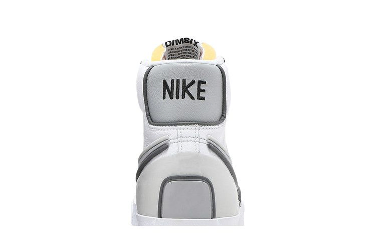 blazer-mid-77-infinite-white-iron-grey-da7233-103_06