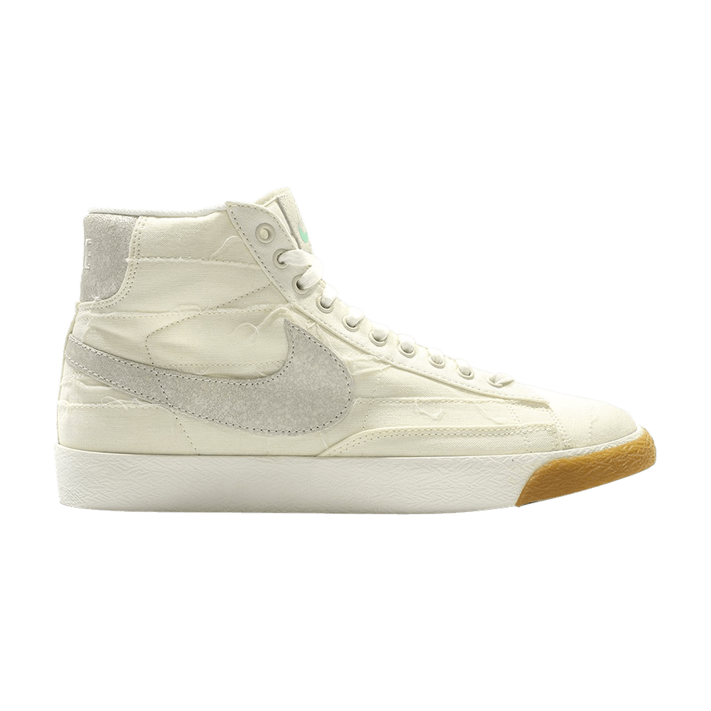 blazer-mid-premium-vintage-638322-101
