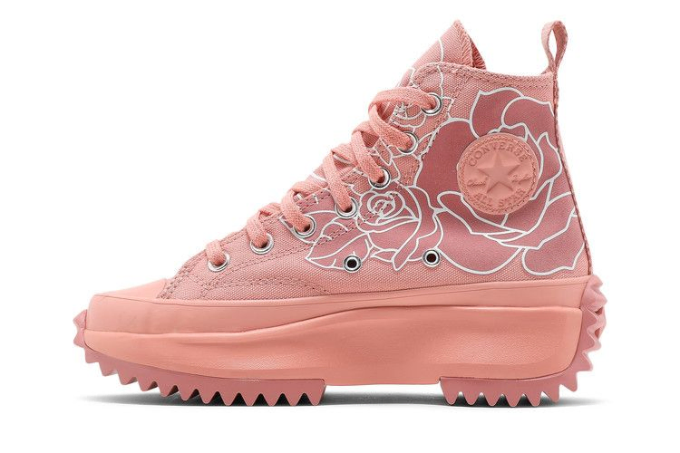 natasha-cloud-x-wmns-run-star-hike-inspired-floral-pink-quartz-571877c_02