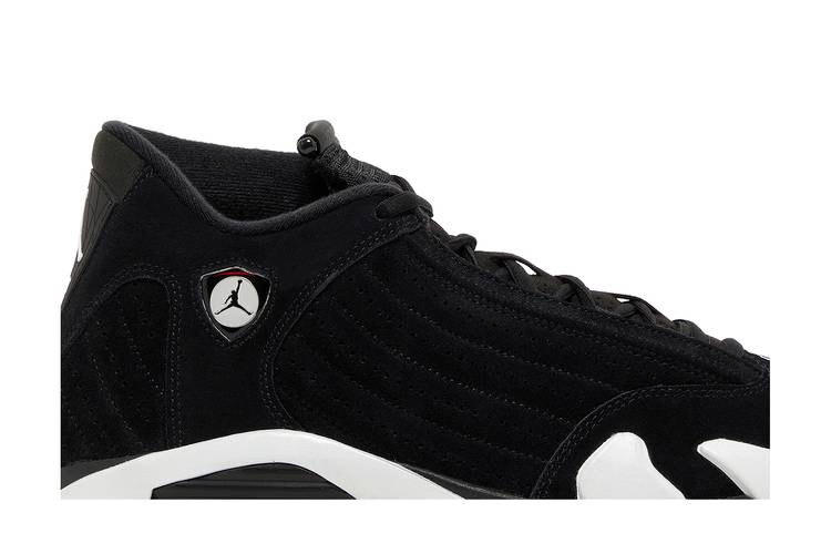 air-jordan-14-retro-black-white-487471-016_01