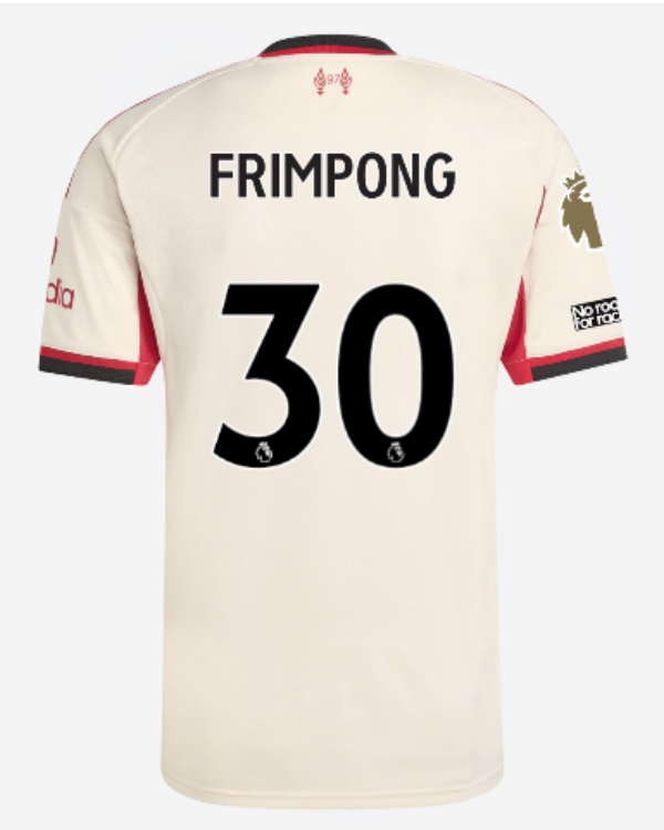 Liverpool-FC-adidas-Mens-25-26-Away-Jersey-FRIMPONG-30