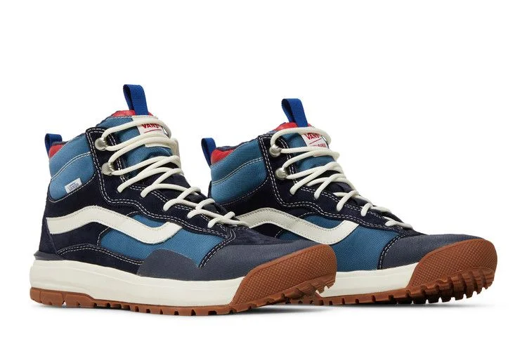 Krossovki-Vans-UltraRange-Exo-High-MTE-Navy-Gum-7