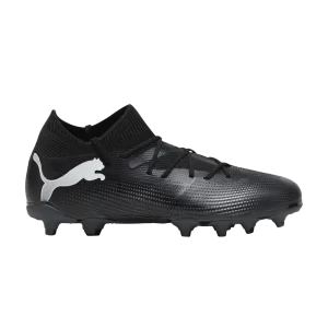future-match-7-fg-ag-big-kid-eclipse-pack-107729-02-300x300