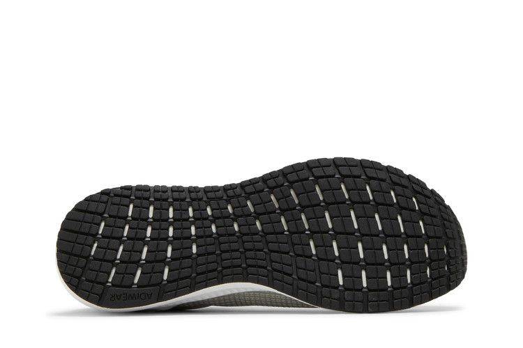 solar-blaze-grey-silver-metallic-ef0814_03