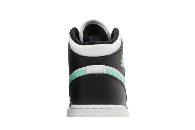 air-jordan-1-mid-gs-green-glow-dq8423-103_06